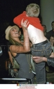 Cheryl_Nicola_and_Kimberley_arrive_at_LAX_Airport_15022008_5.jpg