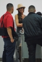 Имя файла=Cheryl_Nicola_and_Kimberley_arrive_at_LAX_Airport_15022008_54.jpg
Размер файла=277КБ
Размеры=1500x2188
Дата=Март 09, 2012 Cheryl_Nicola_and_Kimberley_arrive_at_LAX_Airport_15022008_54.jpg
