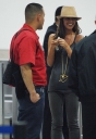 Имя файла=Cheryl_Nicola_and_Kimberley_arrive_at_LAX_Airport_15022008_55.jpg
Размер файла=308КБ
Размеры=1500x2174
Дата=Март 09, 2012 Cheryl_Nicola_and_Kimberley_arrive_at_LAX_Airport_15022008_55.jpg