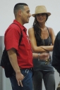 Имя файла=Cheryl_Nicola_and_Kimberley_arrive_at_LAX_Airport_15022008_56.jpg
Размер файла=299КБ
Размеры=1500x2258
Дата=Март 09, 2012 Cheryl_Nicola_and_Kimberley_arrive_at_LAX_Airport_15022008_56.jpg