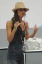 Cheryl_Nicola_and_Kimberley_arrive_at_LAX_Airport_15022008_58.jpg
