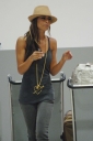 Cheryl_Nicola_and_Kimberley_arrive_at_LAX_Airport_15022008_59.jpg