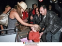 Cheryl_Nicola_and_Kimberley_arrive_at_LAX_Airport_15022008_6.jpg