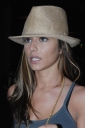 Cheryl_Nicola_and_Kimberley_arrive_at_LAX_Airport_15022008_60.jpg
