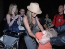 Имя файла=Cheryl_Nicola_and_Kimberley_arrive_at_LAX_Airport_15022008_64.jpg
Размер файла=265КБ
Размеры=1966x1500
Дата=Март 09, 2012 Cheryl_Nicola_and_Kimberley_arrive_at_LAX_Airport_15022008_64.jpg