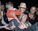 Имя файла=Cheryl_Nicola_and_Kimberley_arrive_at_LAX_Airport_15022008_66.jpg
Размер файла=374КБ
Размеры=2038x1680
Дата=Март 09, 2012 Cheryl_Nicola_and_Kimberley_arrive_at_LAX_Airport_15022008_66.jpg