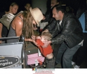 Cheryl_Nicola_and_Kimberley_arrive_at_LAX_Airport_15022008_7.jpg