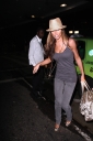 Имя файла=Cheryl_Nicola_and_Kimberley_arrive_at_LAX_Airport_15022008_74.jpg
Размер файла=815КБ
Размеры=2592x3888
Дата=Март 09, 2012 Cheryl_Nicola_and_Kimberley_arrive_at_LAX_Airport_15022008_74.jpg