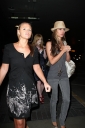 Имя файла=Cheryl_Nicola_and_Kimberley_arrive_at_LAX_Airport_15022008_75.jpg
Размер файла=819КБ
Размеры=2592x3888
Дата=Март 09, 2012 Cheryl_Nicola_and_Kimberley_arrive_at_LAX_Airport_15022008_75.jpg
