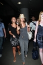 Имя файла=Cheryl_Nicola_and_Kimberley_arrive_at_LAX_Airport_15022008_77.jpg
Размер файла=728КБ
Размеры=2592x3888
Дата=Март 09, 2012 Cheryl_Nicola_and_Kimberley_arrive_at_LAX_Airport_15022008_77.jpg