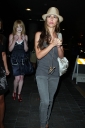 Имя файла=Cheryl_Nicola_and_Kimberley_arrive_at_LAX_Airport_15022008_78.jpg
Размер файла=746КБ
Размеры=2592x3888
Дата=Март 09, 2012 Cheryl_Nicola_and_Kimberley_arrive_at_LAX_Airport_15022008_78.jpg