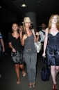 Имя файла=Cheryl_Nicola_and_Kimberley_arrive_at_LAX_Airport_15022008_79.jpg
Размер файла=732КБ
Размеры=2592x3888
Дата=Март 09, 2012 Cheryl_Nicola_and_Kimberley_arrive_at_LAX_Airport_15022008_79.jpg