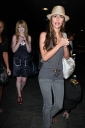 Имя файла=Cheryl_Nicola_and_Kimberley_arrive_at_LAX_Airport_15022008_80.jpg
Размер файла=821КБ
Размеры=2592x3888
Дата=Март 09, 2012 Cheryl_Nicola_and_Kimberley_arrive_at_LAX_Airport_15022008_80.jpg
