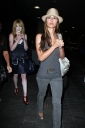 Имя файла=Cheryl_Nicola_and_Kimberley_arrive_at_LAX_Airport_15022008_82.jpg
Размер файла=782КБ
Размеры=2592x3888
Дата=Март 09, 2012 Cheryl_Nicola_and_Kimberley_arrive_at_LAX_Airport_15022008_82.jpg
