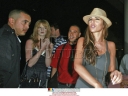 Имя файла=Cheryl_Nicola_and_Kimberley_arrive_at_LAX_Airport_15022008_9.jpg
Размер файла=69КБ
Размеры=500x375
Дата=Март 09, 2012 Cheryl_Nicola_and_Kimberley_arrive_at_LAX_Airport_15022008_9.jpg