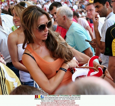 June_25th_-_World_Cup_-_England_vs_Ecuador_Match_18.jpg