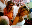 Имя файла=June_25th_-_World_Cup_-_England_vs_Ecuador_Match_16.jpg
Размер файла=377КБ
Размеры=1904x1701
Дата=Март 08, 2012 June_25th_-_World_Cup_-_England_vs_Ecuador_Match_16.jpg