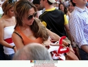 June_25th_-_World_Cup_-_England_vs_Ecuador_Match_17.jpg