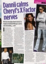 Closer_magazine_scan_-_Dannii_calms_Cheryl.jpg