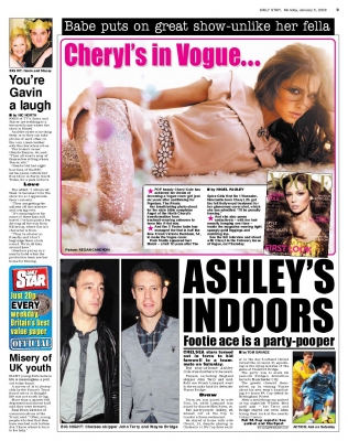 Daily_Star_E-Edition_050109.jpg