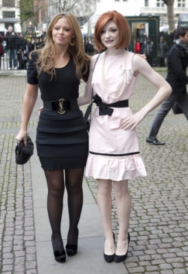 December_10th_Womans_Own_Children_of_Courage_Awards_2008_4.jpg