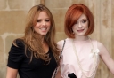 December_10th_Womans_Own_Children_of_Courage_Awards_2008_2.jpg