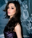 Filename=ES_Magazine_Online_Edition_090109_3.jpg
Filesize=190KiB
Dimensions=1204x1416
Date added=Mar 12, 2012 ES_Magazine_Online_Edition_090109_3.jpg