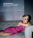 ES_Magazine_Online_Edition_090109_7.jpg