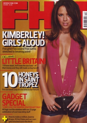 FHM_Shoot_1.jpg