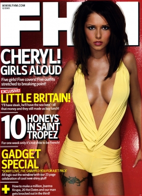 FHM_Shoot_5.jpg
