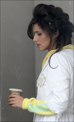 Filming_an_200908_12.jpg