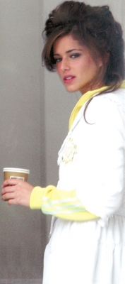 Filming_an_200908_2.JPG