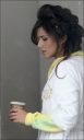 Имя файла=Filming_an_200908_12.jpg
Размер файла=84КБ
Размеры=516x850
Дата=Март 09, 2012 Filming_an_200908_12.jpg