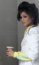 Имя файла=Filming_an_200908_3.jpg
Размер файла=43КБ
Размеры=505x838
Дата=Март 09, 2012 Filming_an_200908_3.jpg