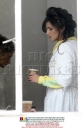 Filming_an_200908_9.jpg