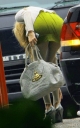Имя файла=Girls_Aloud_filming_the_new_Nintendo_Advert_23_09_08_281629.jpg
Размер файла=111КБ
Размеры=631x1000
Дата=Апр 08, 2012 Girls_Aloud_filming_the_new_Nintendo_Advert_23_09_08_281629.jpg