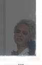 Имя файла=Girls_Aloud_filming_the_new_Nintendo_Advert_23_09_08_281829.jpg
Размер файла=65КБ
Размеры=649x1000
Дата=Апр 08, 2012 Girls_Aloud_filming_the_new_Nintendo_Advert_23_09_08_281829.jpg