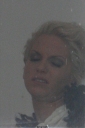 Имя файла=Girls_Aloud_filming_the_new_Nintendo_Advert_23_09_08_281929.jpg
Размер файла=64КБ
Размеры=667x1000
Дата=Апр 08, 2012 Girls_Aloud_filming_the_new_Nintendo_Advert_23_09_08_281929.jpg
