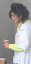 Имя файла=Girls_Aloud_filming_the_new_Nintendo_Advert_23_09_08_282229.jpg
Размер файла=61КБ
Размеры=493x1000
Дата=Апр 08, 2012 Girls_Aloud_filming_the_new_Nintendo_Advert_23_09_08_282229.jpg