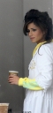 Имя файла=Girls_Aloud_filming_the_new_Nintendo_Advert_23_09_08_282329.jpg
Размер файла=65КБ
Размеры=474x1000
Дата=Апр 08, 2012 Girls_Aloud_filming_the_new_Nintendo_Advert_23_09_08_282329.jpg
