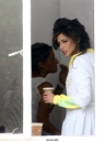 Имя файла=Girls_Aloud_filming_the_new_Nintendo_Advert_23_09_08_282529.jpg
Размер файла=92КБ
Размеры=754x1000
Дата=Апр 08, 2012 Girls_Aloud_filming_the_new_Nintendo_Advert_23_09_08_282529.jpg