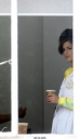 Girls_Aloud_filming_the_new_Nintendo_Advert_23_09_08_282629.jpg