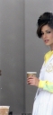 Girls_Aloud_filming_the_new_Nintendo_Advert_23_09_08_282729.jpg