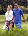 Имя файла=Cheryl__Ashley_Out__About_In_Germany_160606_19.jpg
Размер файла=325КБ
Размеры=1382x1776
Дата=Март 08, 2012 Cheryl__Ashley_Out__About_In_Germany_160606_19.jpg