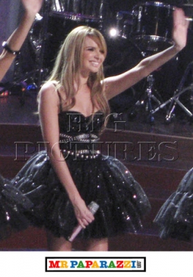 Filming_the_Xmas_Special_2nd_Dec_2008_4.jpg