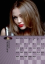 Имя файла=GAM-Cal2009-04.JPG
Размер файла=898КБ
Размеры=1400x1980
Дата=Март 12, 2012 GAM-Cal2009-04.JPG