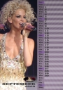Имя файла=GAM-Cal2009-09.JPG
Размер файла=1262КБ
Размеры=1400x1980
Дата=Март 12, 2012 GAM-Cal2009-09.JPG