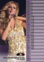 Имя файла=GAM-Cal2009-11.JPG
Размер файла=1275КБ
Размеры=1400x1980
Дата=Март 12, 2012 GAM-Cal2009-11.JPG