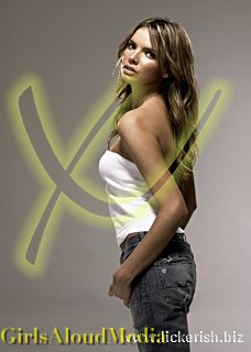 Girls_Aloud_-_Christopher_Lane_Shoot_4.jpg