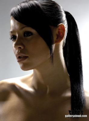 Christopher_Lane_2005_281429.jpg